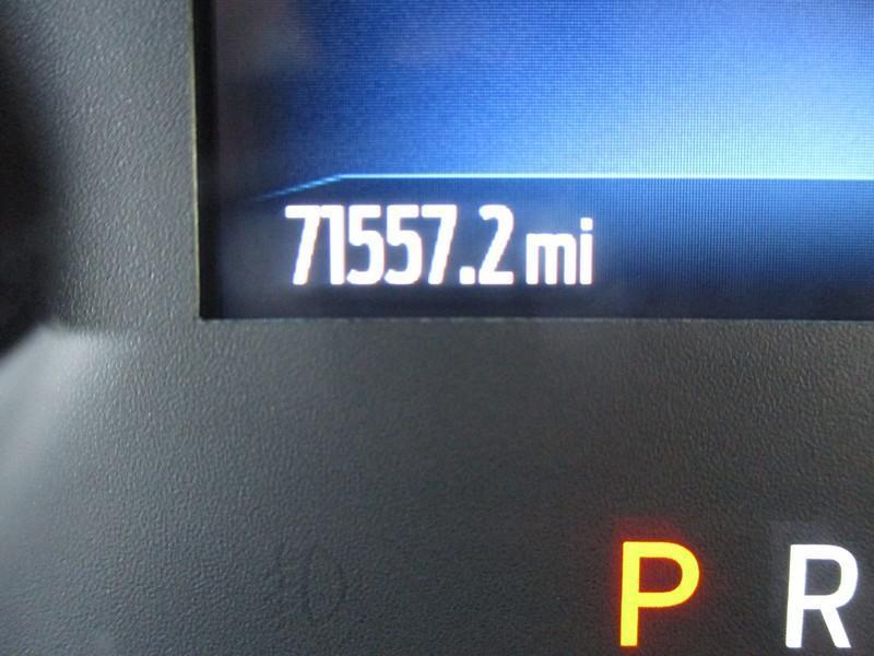 Ford F-150 STX 4WD SuperCrew 5.5' Box 2023