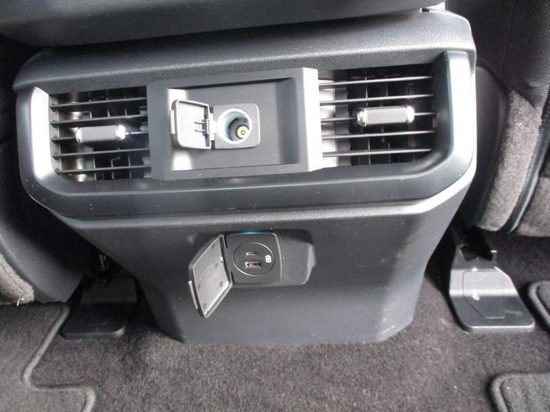 Ford F-150 STX 4WD SuperCrew 5.5' Box 2023