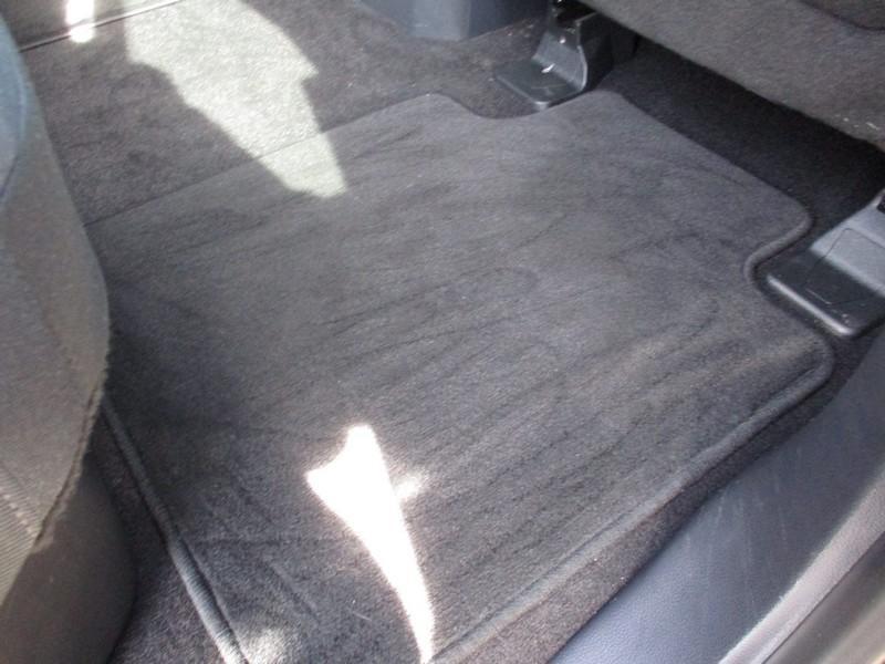 Ford F-150 STX 4WD SuperCrew 5.5' Box 2023