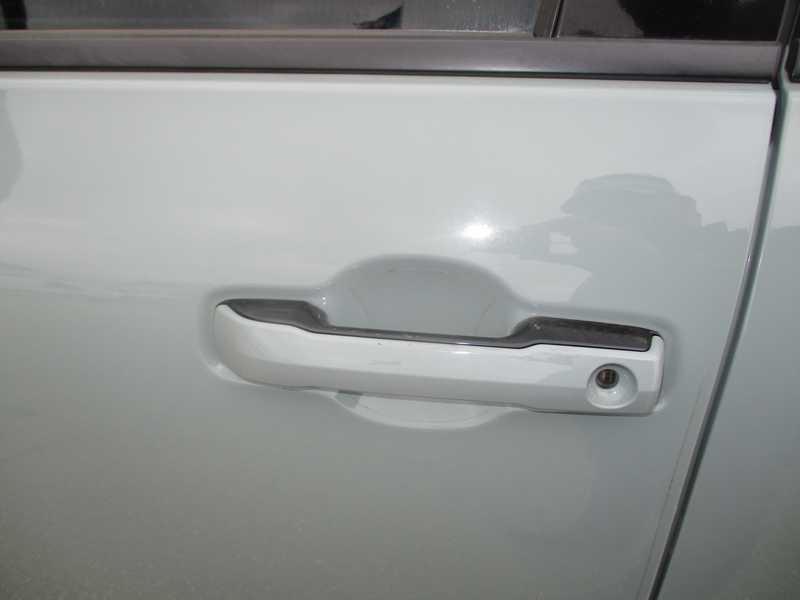 Toyota Tundra SR5 CrewMax 2WD 2022