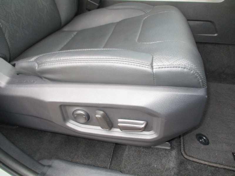 Toyota Tundra SR5 CrewMax 2WD 2022