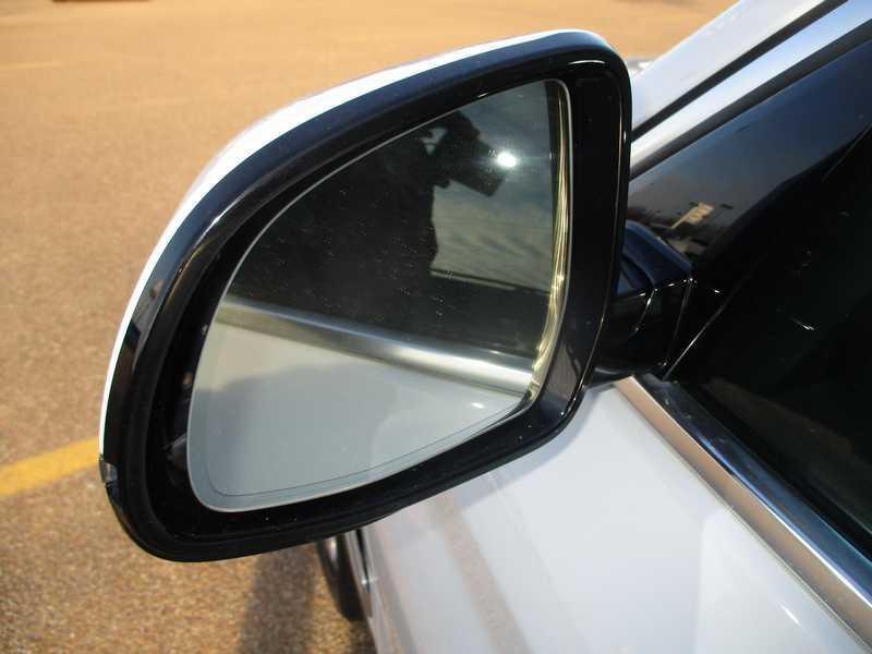 BMW X3 sDrive30i 2019