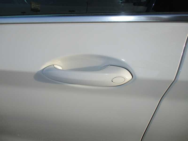 BMW X3 sDrive30i 2019