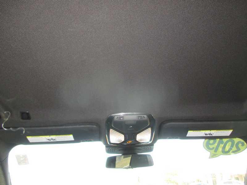 BMW X3 sDrive30i 2019