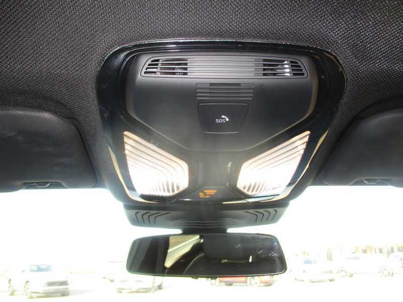 BMW X3 sDrive30i 2019