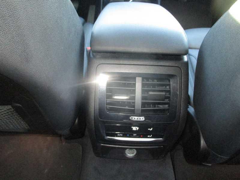 BMW X3 sDrive30i 2019