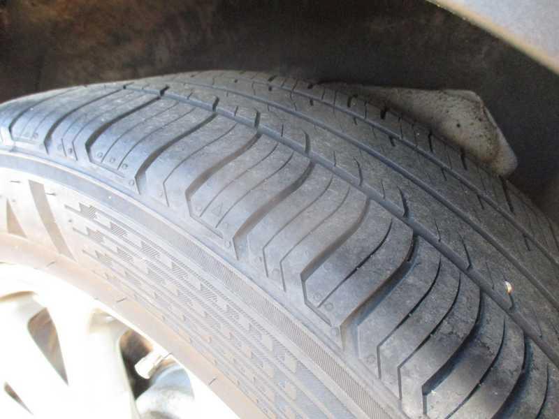 BMW X3 sDrive30i 2019