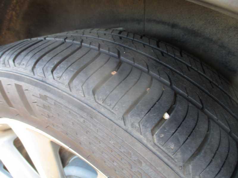 BMW X3 sDrive30i 2019