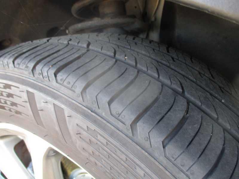 BMW X3 sDrive30i 2019