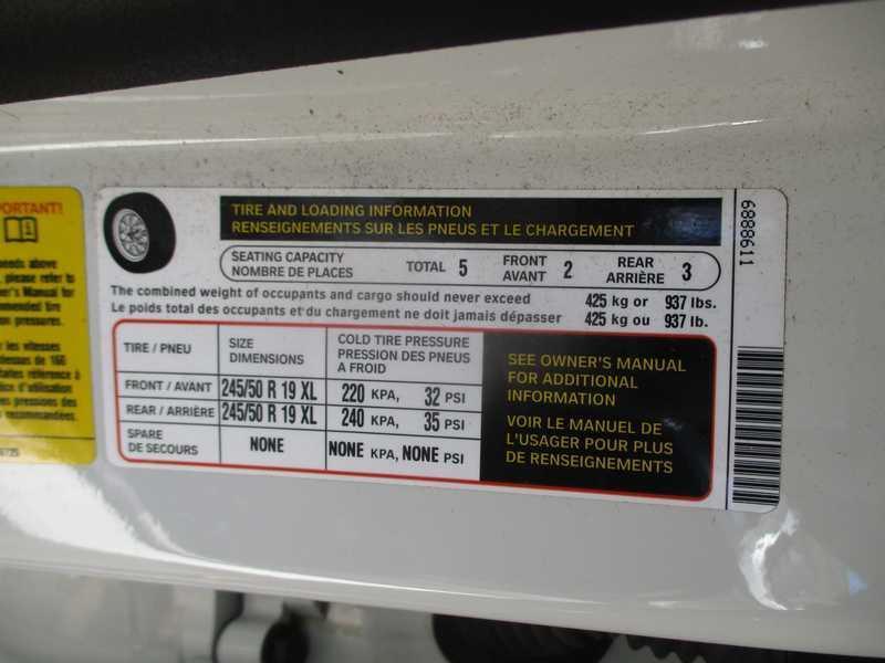 BMW X3 sDrive30i 2019