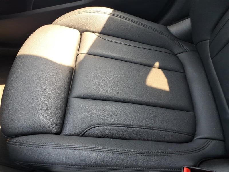BMW X3 sDrive30i 2019