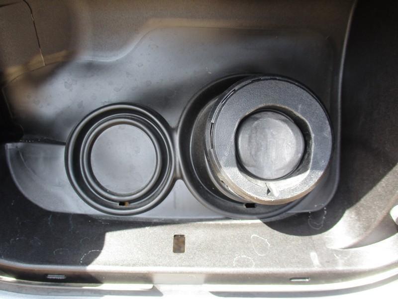 Chevrolet Silverado 2500HD LT Crew Cab Long Box 4WD 2025