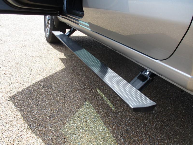 Chevrolet Silverado 2500HD LT Crew Cab Long Box 4WD 2025