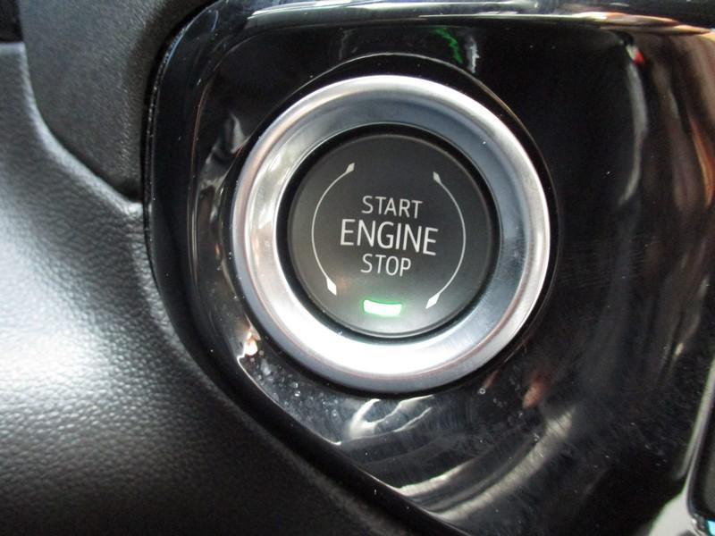 Chevrolet Silverado 2500HD LT Crew Cab Long Box 4WD 2025