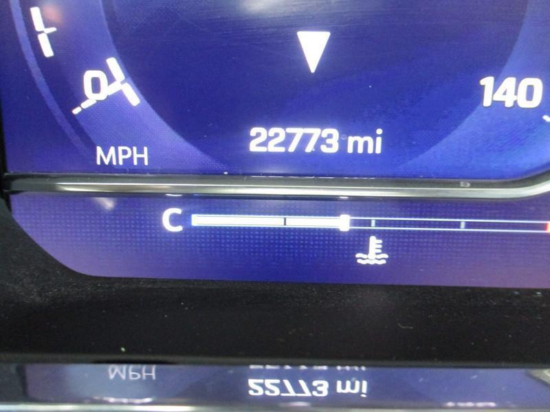 Chevrolet Silverado 2500HD LT Crew Cab Long Box 4WD 2025