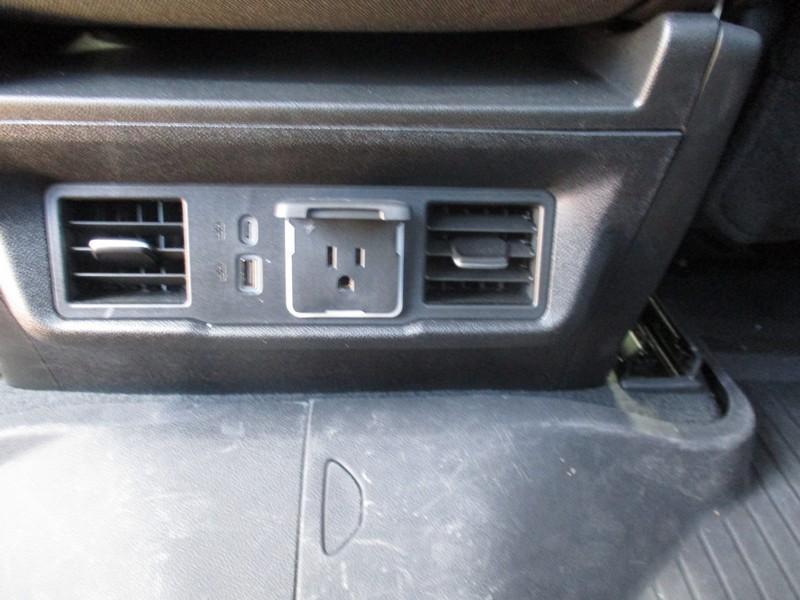 Chevrolet Silverado 2500HD LT Crew Cab Long Box 4WD 2025