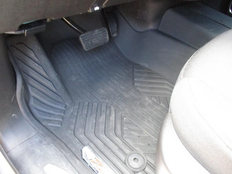 Chevrolet Silverado 2500HD LT Crew Cab Long Box 4WD 2025