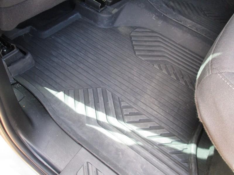 Chevrolet Silverado 2500HD LT Crew Cab Long Box 4WD 2025