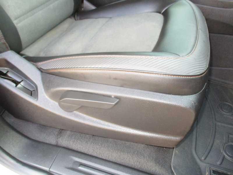 GMC Canyon AT4 Crew Cab w/Cloth 4WD 2022