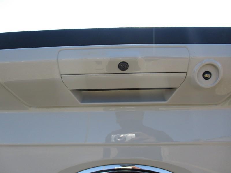 Ford F-150 Tremor 4WD SuperCrew 5.5' Box 2023