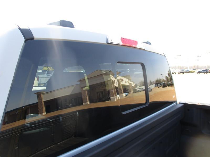 Ford F-150 Tremor 4WD SuperCrew 5.5' Box 2023