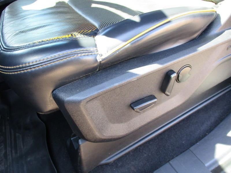 Ford F-150 Tremor 4WD SuperCrew 5.5' Box 2023