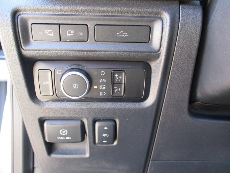 Ford F-150 Tremor 4WD SuperCrew 5.5' Box 2023