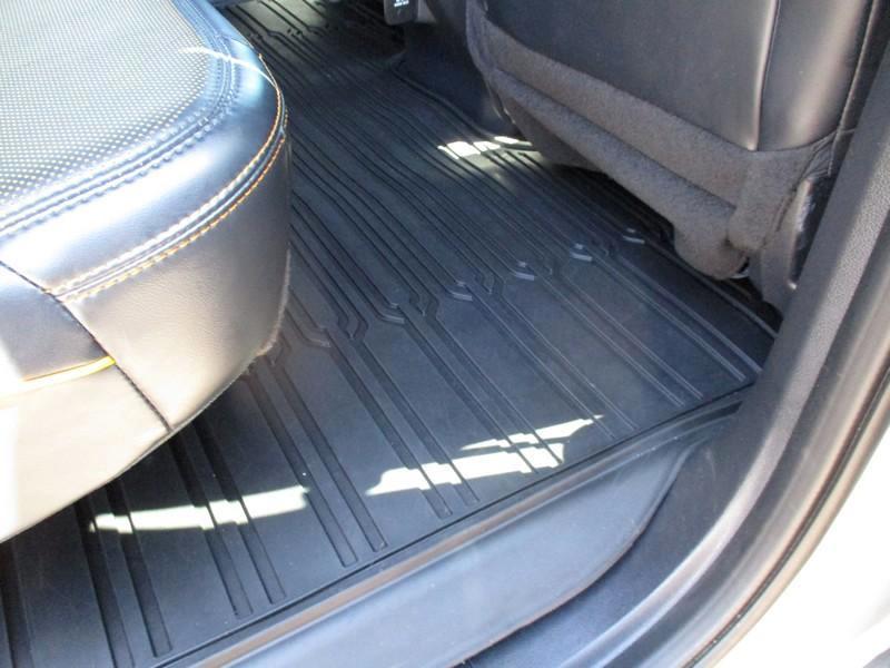 Ford F-150 Tremor 4WD SuperCrew 5.5' Box 2023