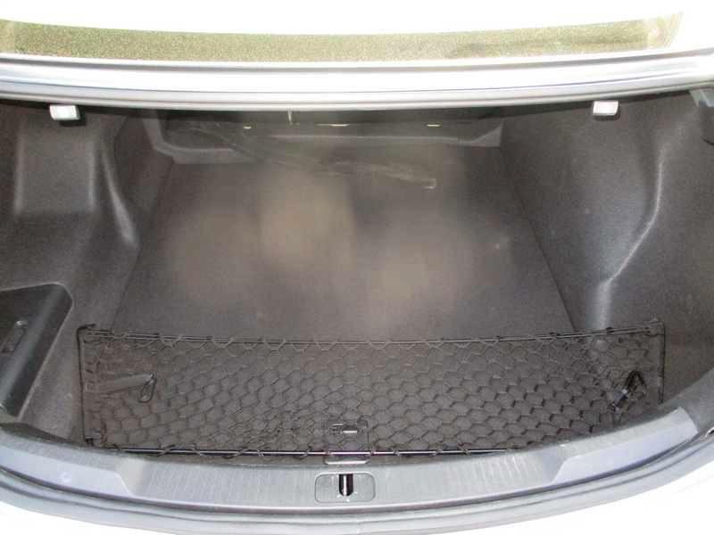 Buick LaCrosse Preferred 2017