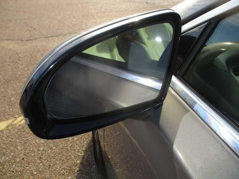 Buick LaCrosse Preferred 2017