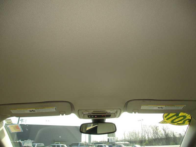 Buick LaCrosse Preferred 2017