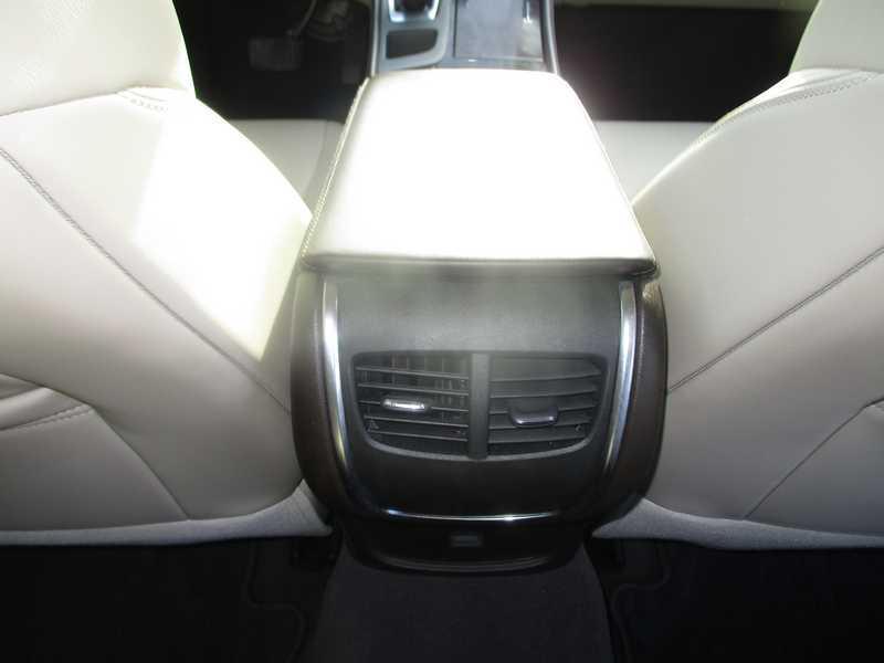 Buick LaCrosse Preferred 2017