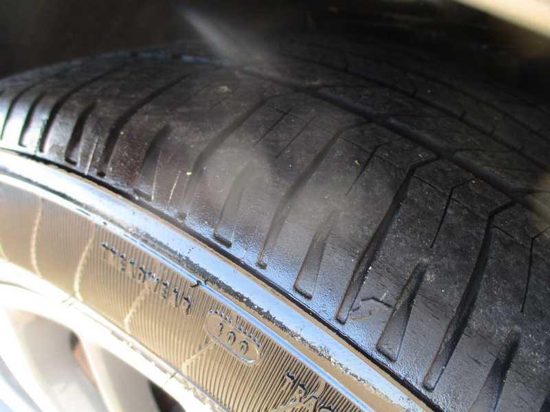 Buick LaCrosse Preferred 2017