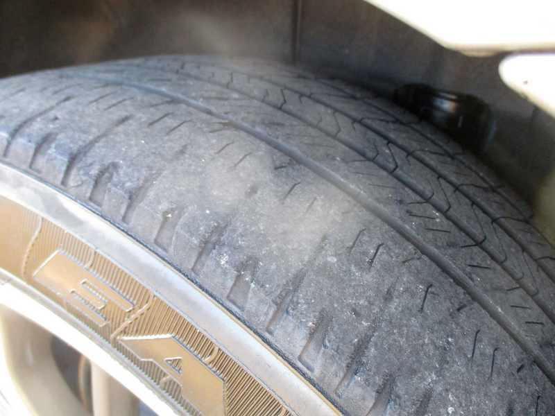 Buick LaCrosse Preferred 2017