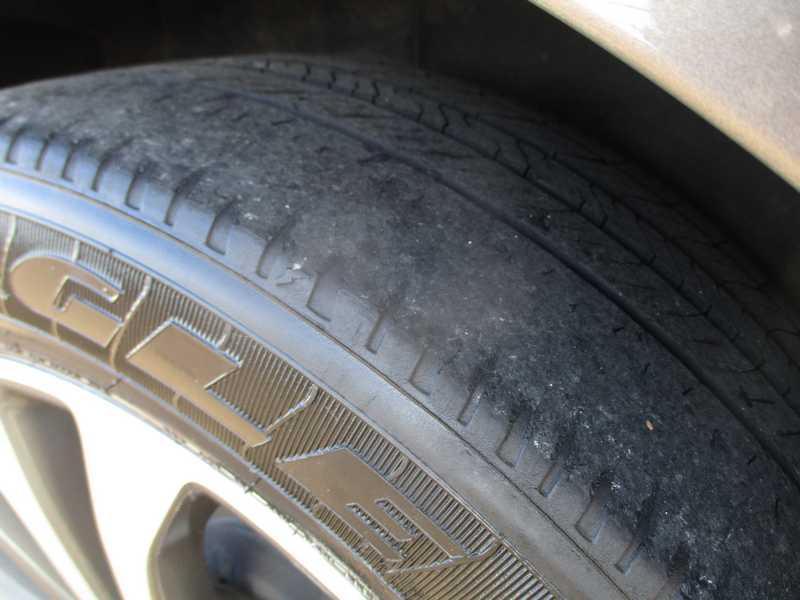 Buick LaCrosse Preferred 2017