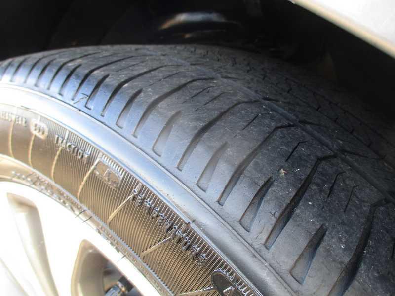 Buick LaCrosse Preferred 2017