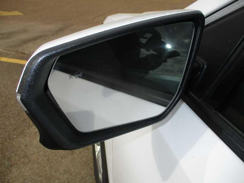 GMC Terrain SLE 2024