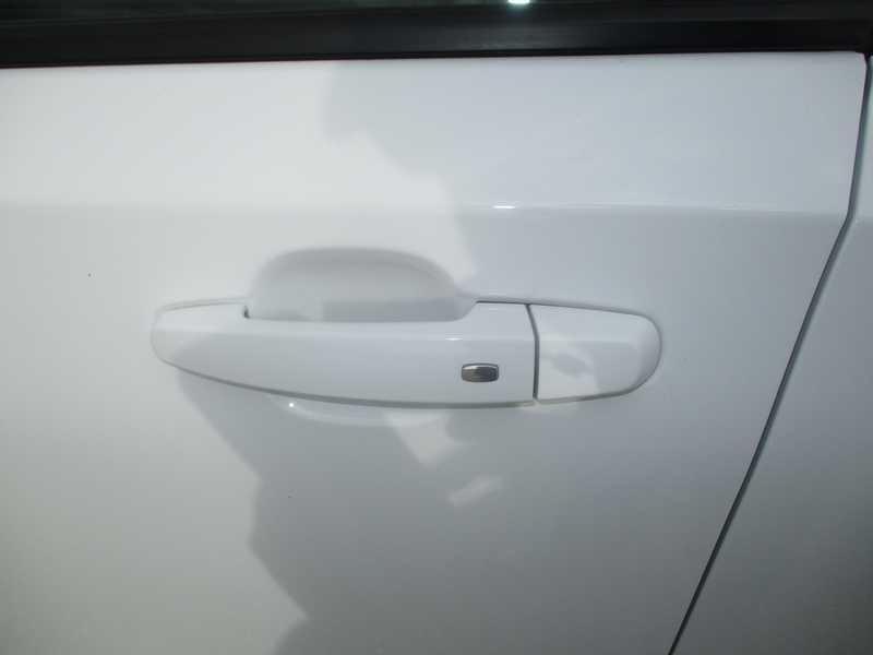 GMC Terrain SLE 2024