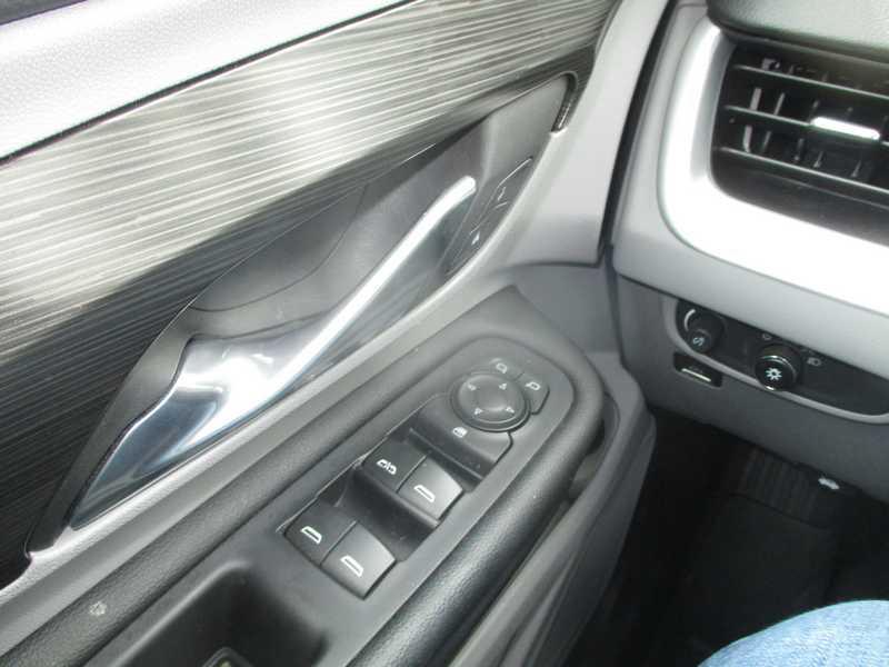 GMC Terrain SLE 2024