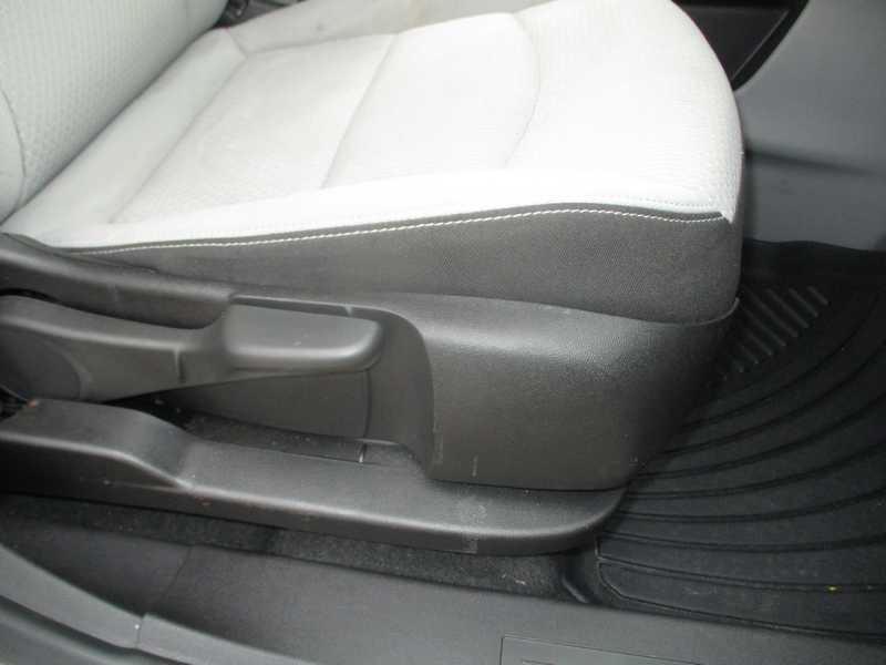 GMC Terrain SLE 2024