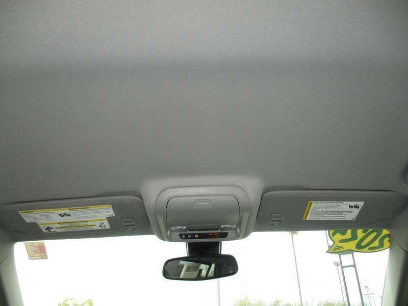 GMC Terrain SLE 2024