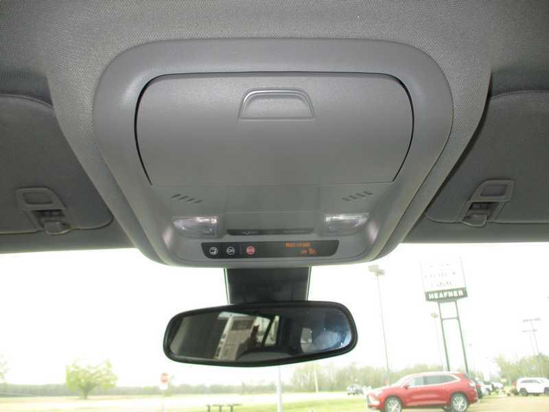 GMC Terrain SLE 2024