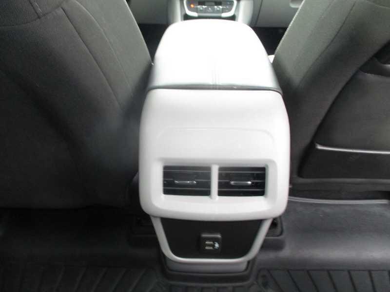 GMC Terrain SLE 2024