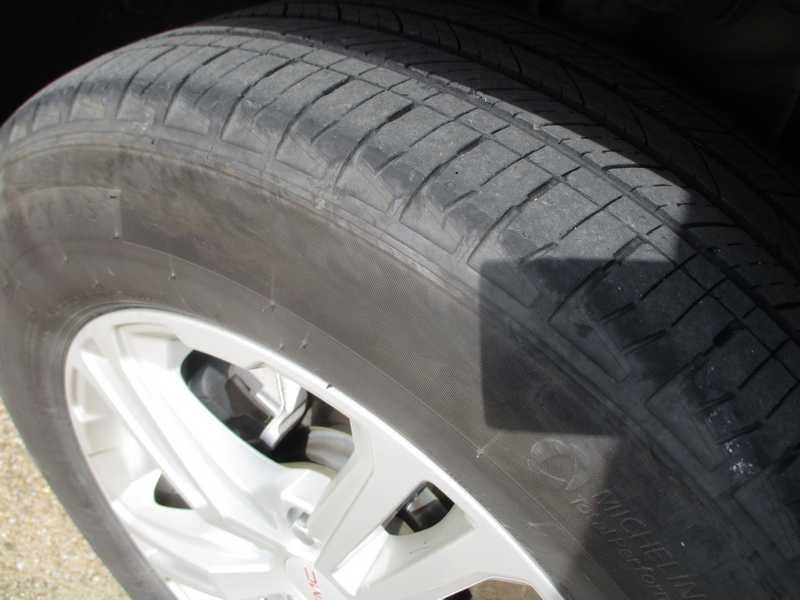 GMC Terrain SLE 2024