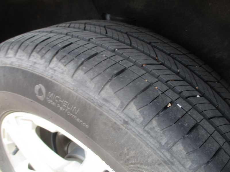 GMC Terrain SLE 2024