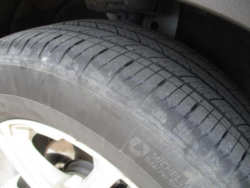 GMC Terrain SLE 2024