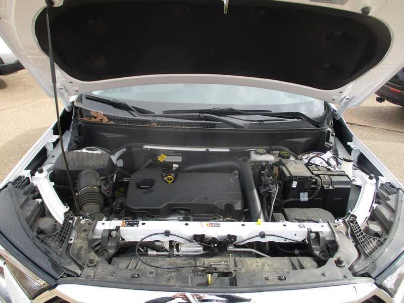 GMC Terrain SLE 2024