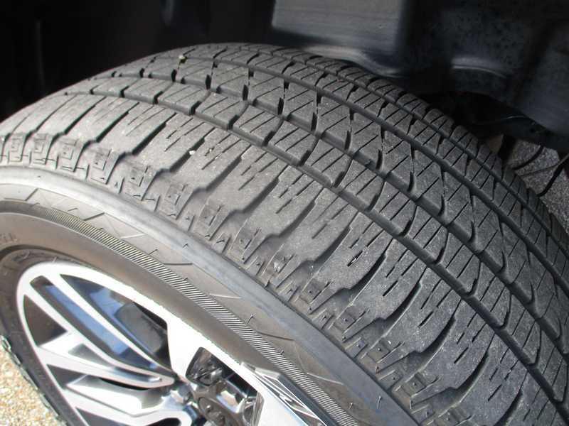 RAM 1500 Limited Crew Cab SWB 4WD 2025