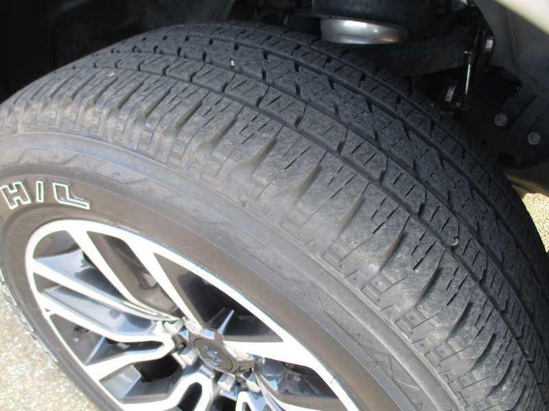 RAM 1500 Limited Crew Cab SWB 4WD 2025