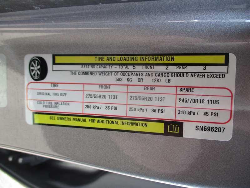 RAM 1500 Limited Crew Cab SWB 4WD 2025